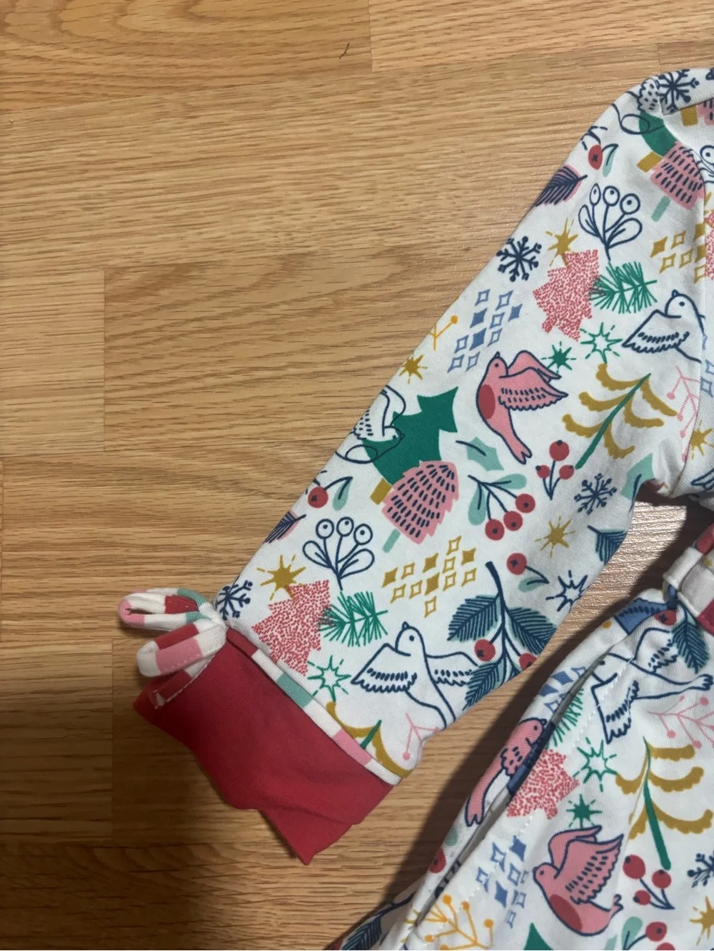 “Wildflower” dress size 4 in great condition